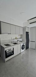 Grand Dunman (D15), Apartment #630234831